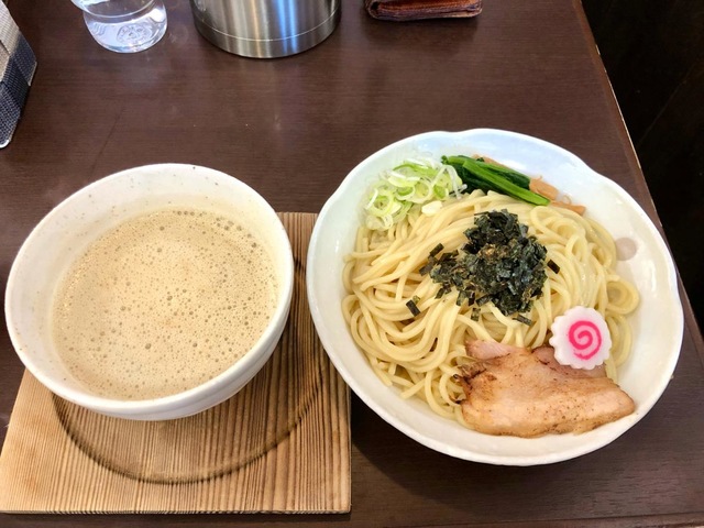 麺社さるいち 大口店／ホームメイト