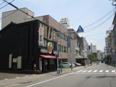 風来坊　名駅５丁目店