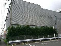 Ａｕｄｉ川越