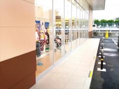 ベビー・子供用品バースデイ堀川店