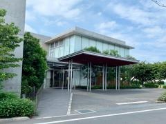 特別養護老人ホーム　小泉の杜