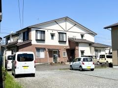 まーがれっと島田