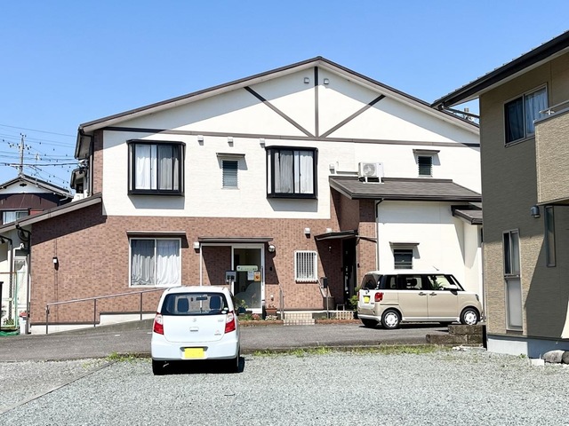 まーがれっと島田