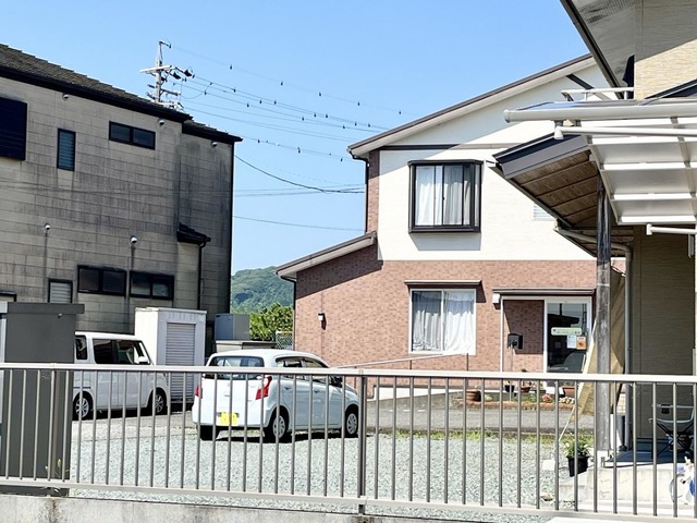 まーがれっと島田