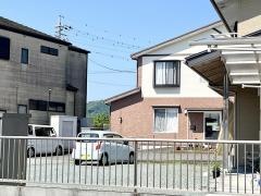 まーがれっと島田