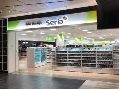 Ｓｅｒｉａ　イオンモール松本店