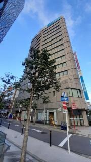ドクターマリ・クリニック　名古屋駅院