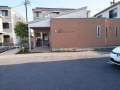 河合クリニック