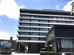 足利銀行　パスカル支店