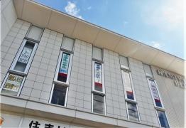 京進の個別指導スクール・ワン　篭山西教室