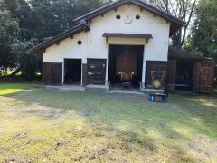 石部神社