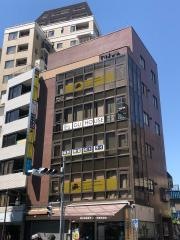 個別教室のトライ　目白駅前校