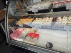 田中万十店