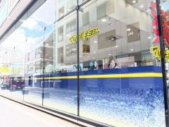 マツモトキヨシ天神今泉店