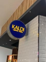 カルディコーヒーファームららぽーと堺店