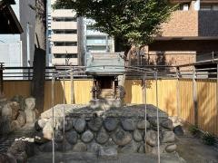 須佐之男神社