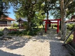 弘法寺