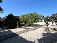 弘法寺