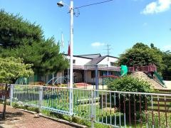 花巻幼稚園