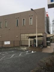 くすのき保育園