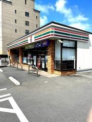 セブンイレブン　川越宮下町2丁目店