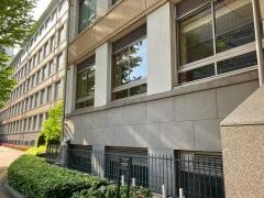 共立女子学園共立女子中学高等学校