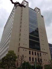 共立女子学園共立女子中学高等学校