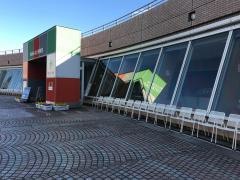 横浜みなと博物館