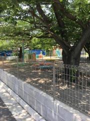大野幼稚園