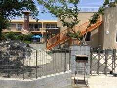 大野幼稚園