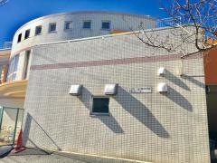 上宮田小羊保育園