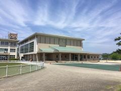 鯖江東小学校
