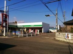 タイヤガーデン　岐南