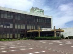 ＪＡ豊橋本店