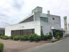 ＪＡ豊橋本店