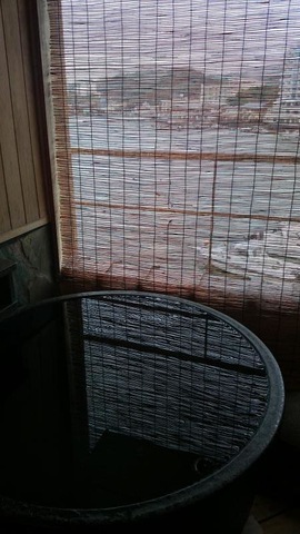 施設写真58