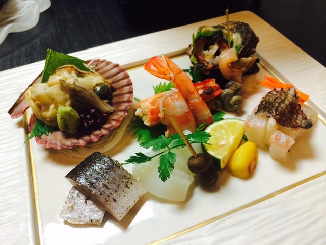施設写真56