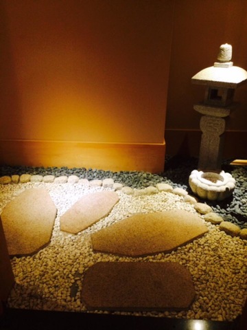 施設写真50