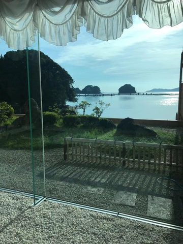 施設写真18