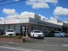 Ｈｏｎｄａ　Ｃａｒｓ三重名張鴻之台店