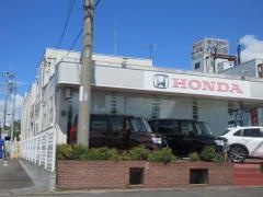 Ｈｏｎｄａ　Ｃａｒｓ三重名張鴻之台店