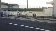 マルアイ王塚台店