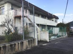 若草保育園