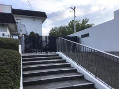 若草保育園