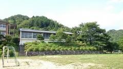 海潮小学校