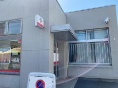 中国銀行円山支店