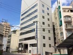 広島外語専門学校