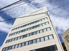 広島外語専門学校