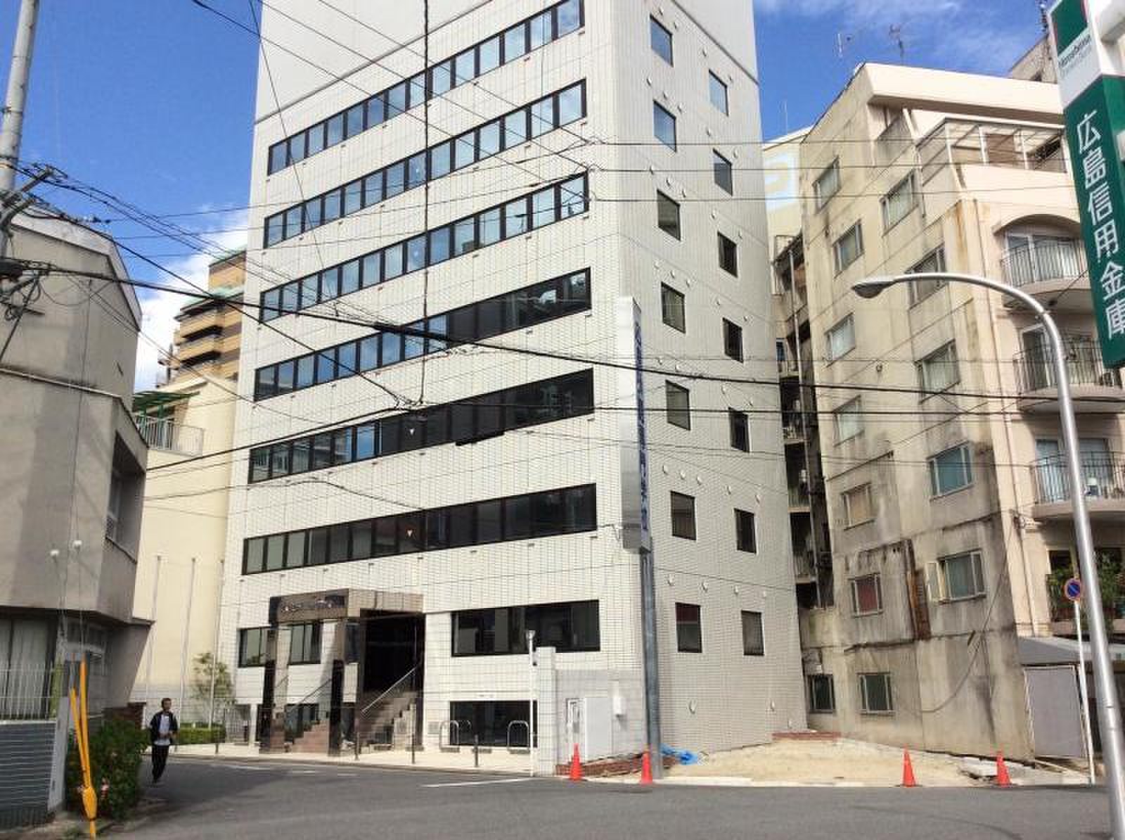 当時のメディア報道・掲載写真