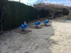 東光保育園